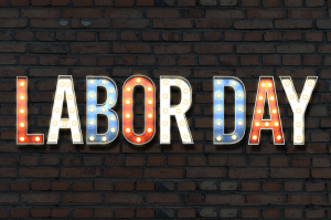 Labor Day and Your Healthcare Concerns After a Cancer Diagnosis